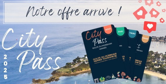 CityPass