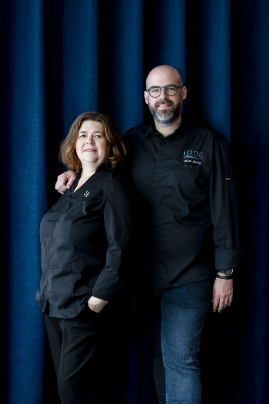 03-sylvain-bris-restaurant-iode-web-123