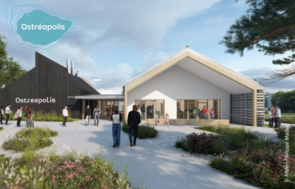 atelier-philippe-madec-111