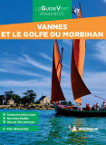 couverture-week-go-vannes-et-le-golfe-du-morbihan-639