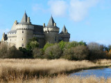 decouverte-chateau-de-suscinio-morbihan-bretagne-1536x1152-1470