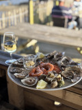 degustation-1285