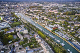 gmvt21-alamoureux-dji-0788-664