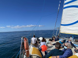 image00051-1377