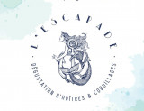 l-escapade-titi-version-2-1-2-1282
