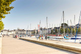 le-port-de-vannes-963