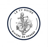 logo-ty-guide-1281