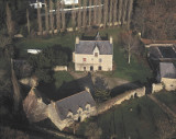 manoir-de-boibas-1513