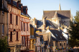 st-patern-1303