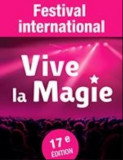 vive-magie-1403