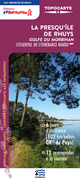 0006619-la-presquile-de-rhuys-600-1421