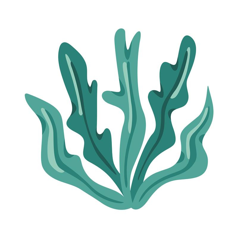 145243573-6c7dc498-6c44-4cba-acfe-116e7c1665ab-1429