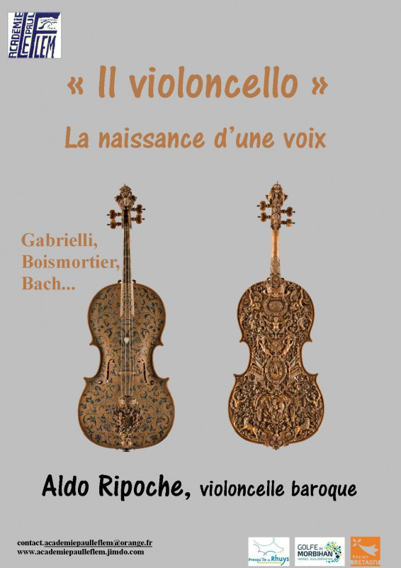20-juillet-sarzeau-il-violoncello-ou-714
