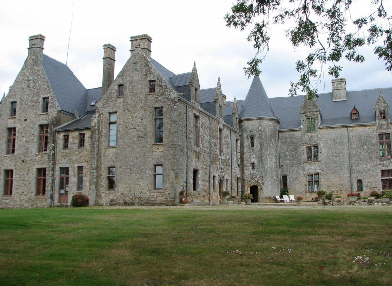 28-juin-parcours-manoirs-et-chteaux-en-car-saint-nolff-1-1550