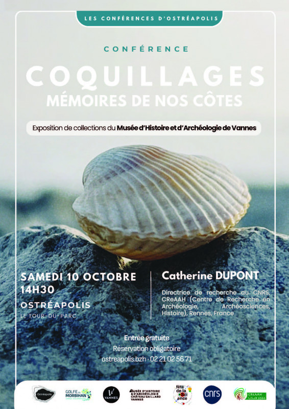 affiche-catherine-dupont-web-1691