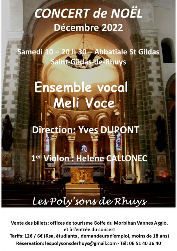 affiche-concert-st-gildas-noel-2022-609
