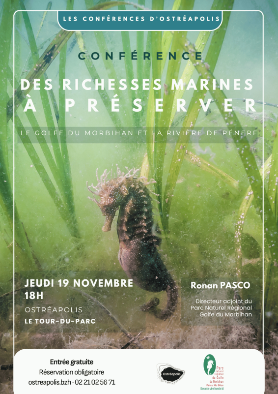 affiche-cycle-de-conf-rence-2026-2027-1721 affiche-cycle-de-conf-rence-2026-2027-1721