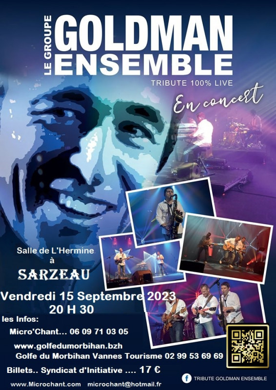 affiche-goldman-jpeg-735