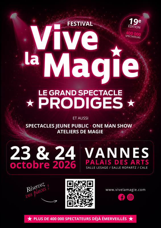 affiche-vive-la-magie-vannes-1699