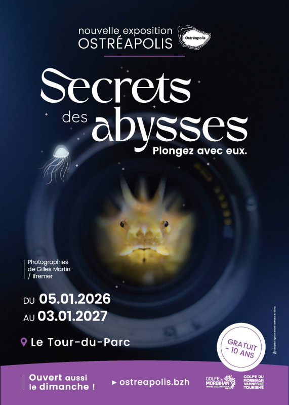 affiches-a3-ostreapolis-light-page-1-1494