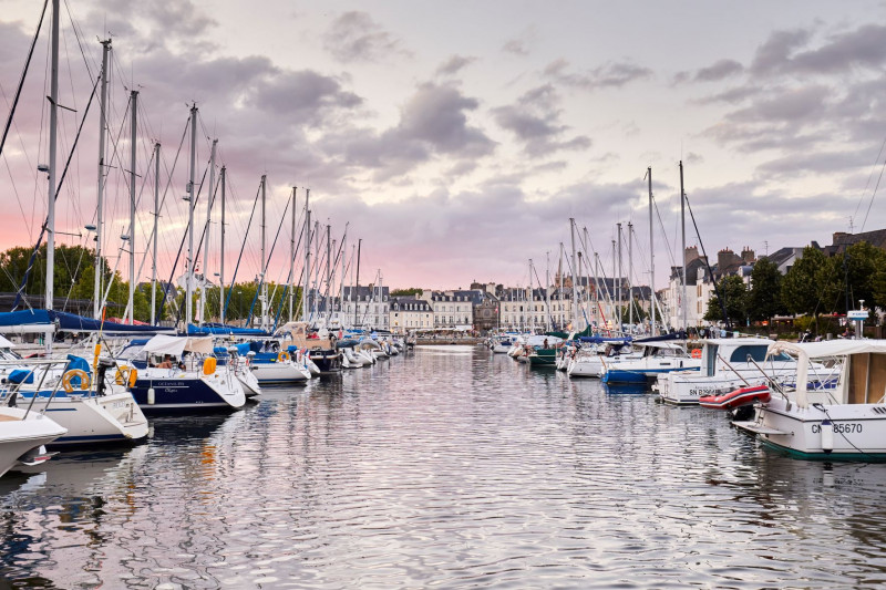 alamoureux-otgolfe17-d4-8579-663