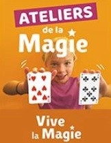 atelier-de-la-magie-1402