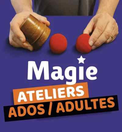 ateliers-ados-adultes-400-470-1702