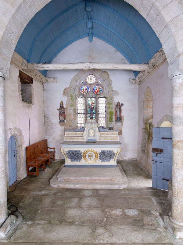 chapelle-de-cran-1308
