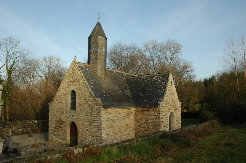 chapelle-de-tr-dion-686