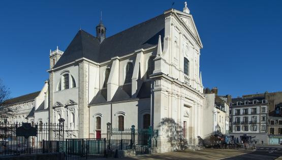 chapelle-saint-yves-4958-367