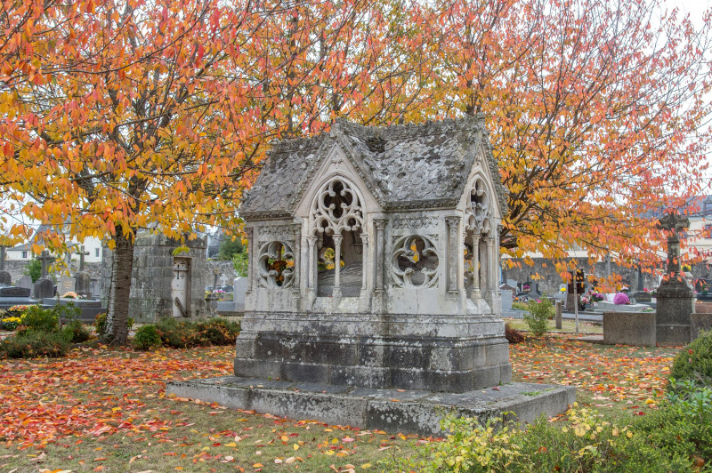 cimeti-re-boismoreau-1541