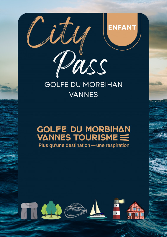 city-pass-2025-enfant-page-0001-1292