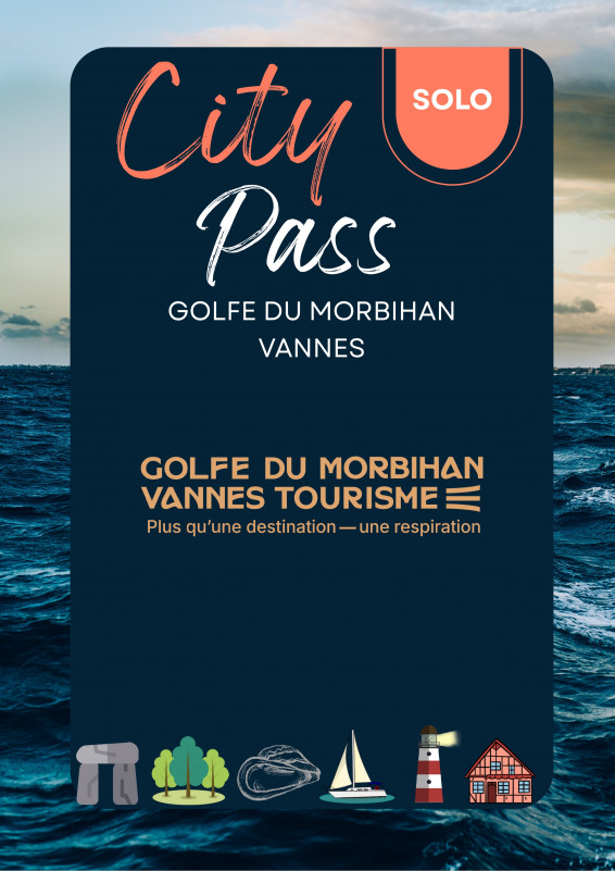 city-pass-2025-solo-page-0001-1293