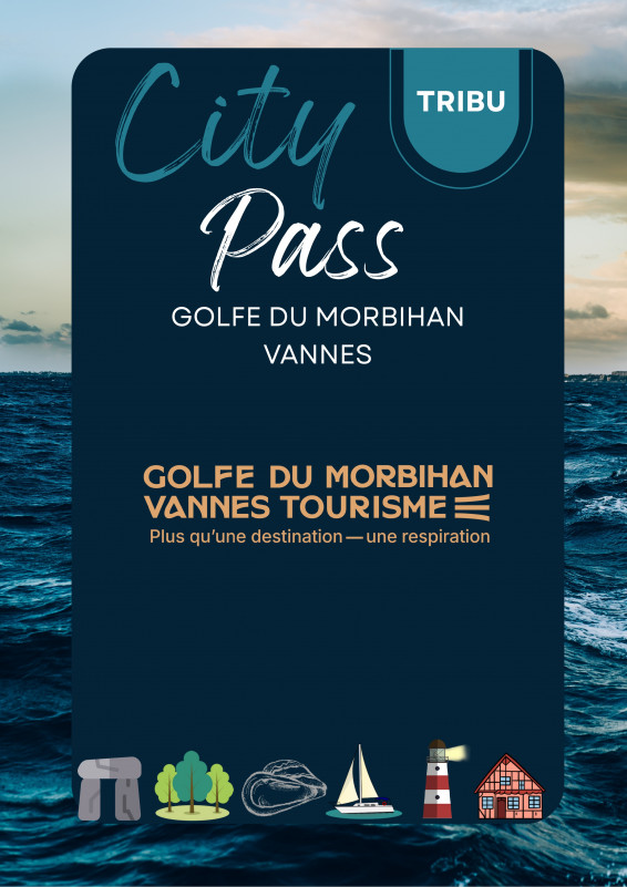 city-pass-2025-tribu-page-0001-1294