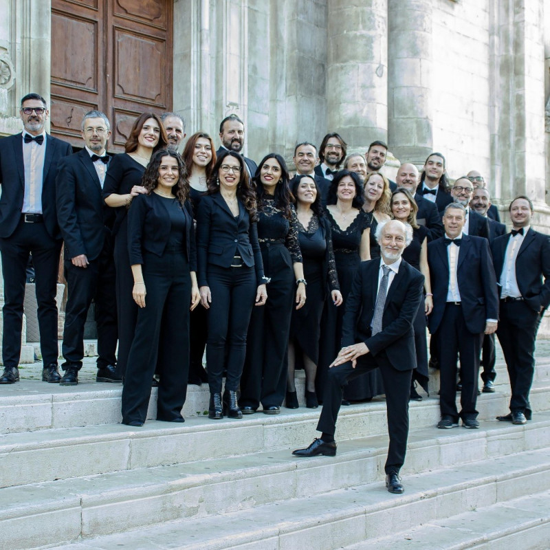coro-della-vigola-1245