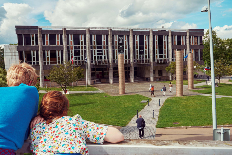 dans-les-pas-de-courtney-roy-1466