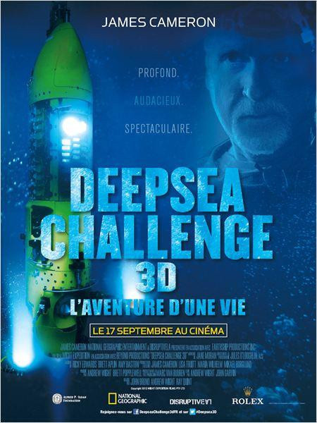 deepsea-challenge-1491