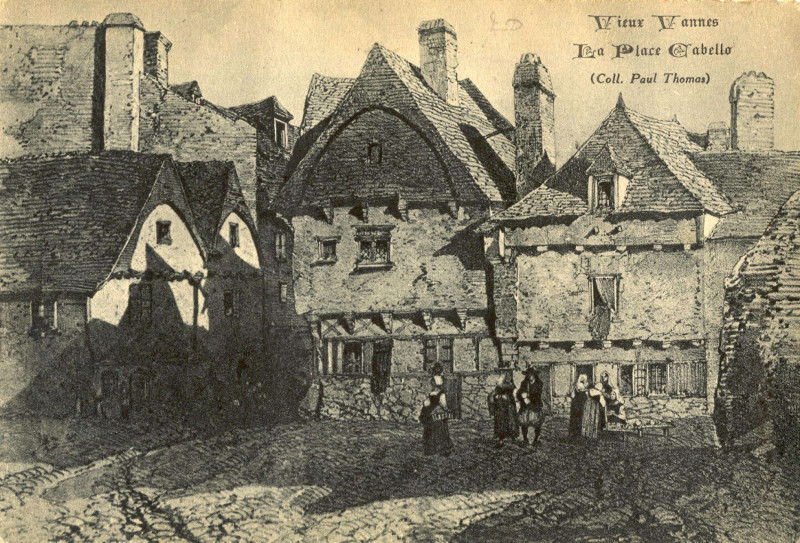 faits-divers-vannes-1339