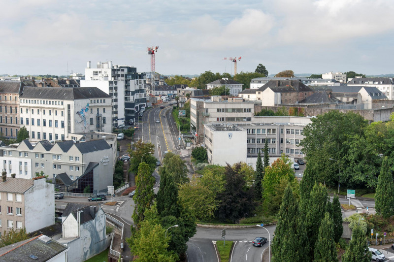 file-6929c3df3b6bd-1440 file-6929c3df3b6bd-1440