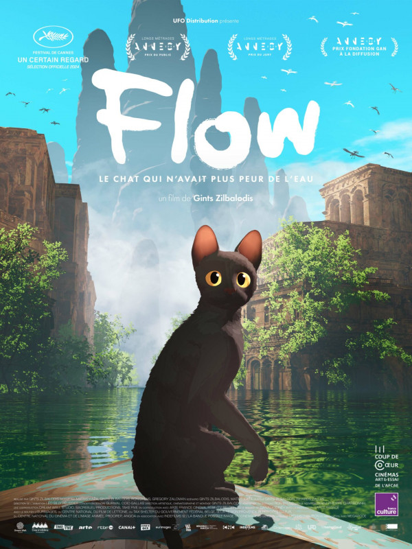 flow-affiche-web-fc-1295