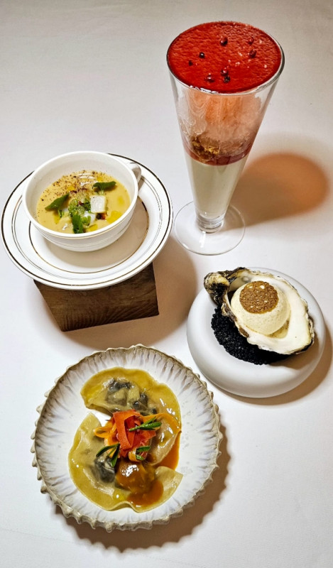 img-20260115-wa0010-1447