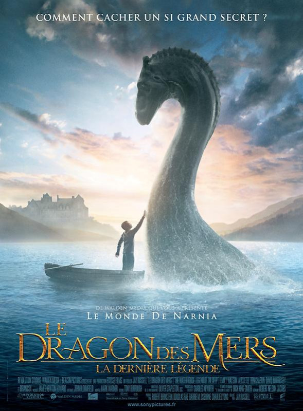 le-dragon-des-mers-1395