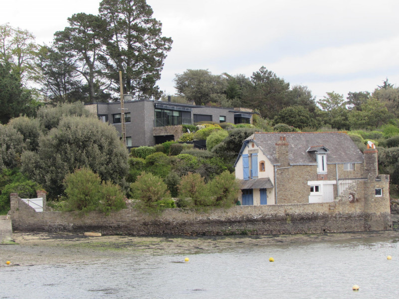 le-village-pen-er-men-1546