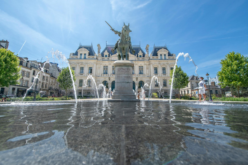 les-maires-de-vannes-1543