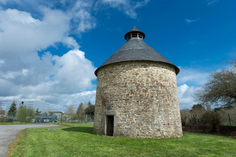 les-manoirs-v-lo-1548