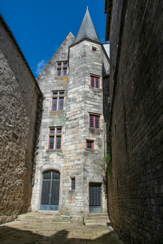 les-mus-es-de-vannes-1442