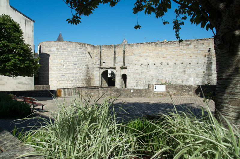 les-remparts-de-porte-en-porte-2-1481 les-remparts-de-porte-en-porte-2-1481