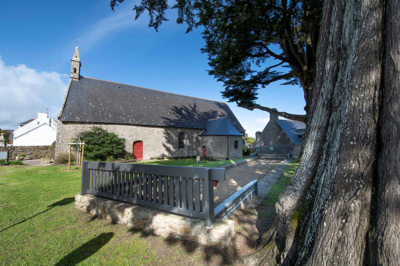 les-soirs-du-pays-dart-et-dhistoire-de-rives-en-rves-imaginaires-en-bord-de-grve-arzon-17-juillet-1343