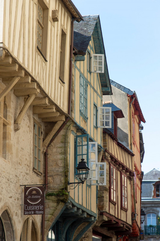 maisons-pan-de-bois-1300