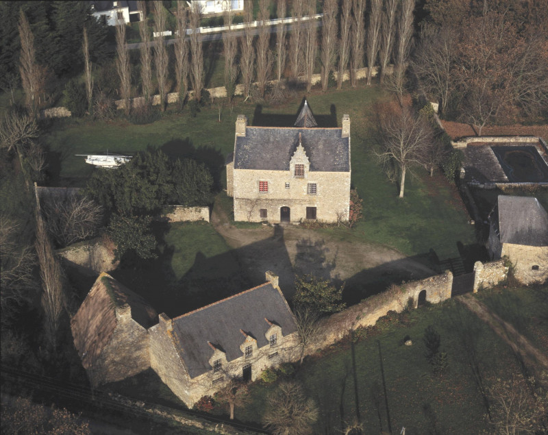 manoir-de-boibas-1513 manoir-de-boibas-1513